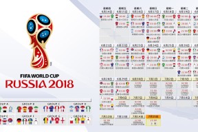2026世界杯-战无不胜！Karsa十二场不败引领MAD冲击极限之巅