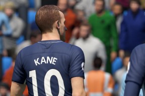 2026世界杯48队-杜兰特赛事新规引众怒，法国队深陷争议漩涡